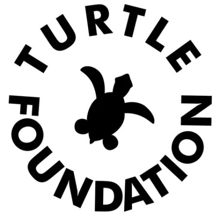 Logo TF 480x480