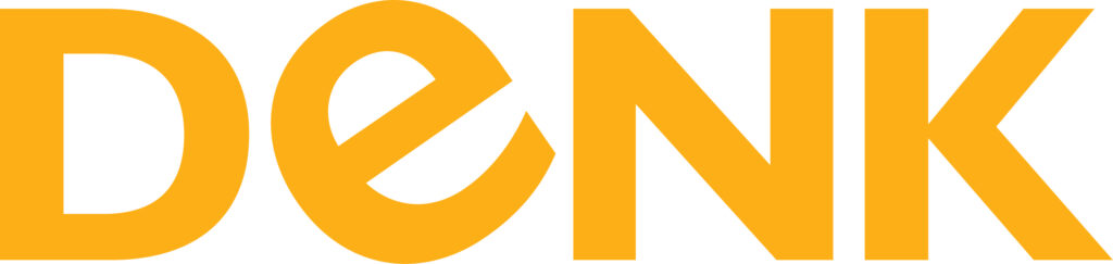 denkkeramik logo