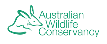 Australian wildlife conservancy